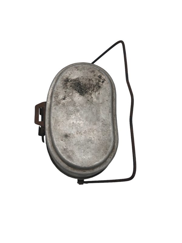 Gamelle Allemande 1944 – Image 7