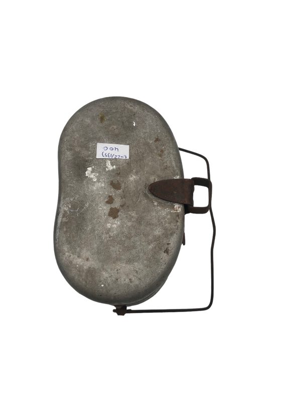 Gamelle Allemande 1944 – Image 8
