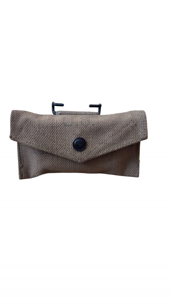 First Aid British made – Image 2