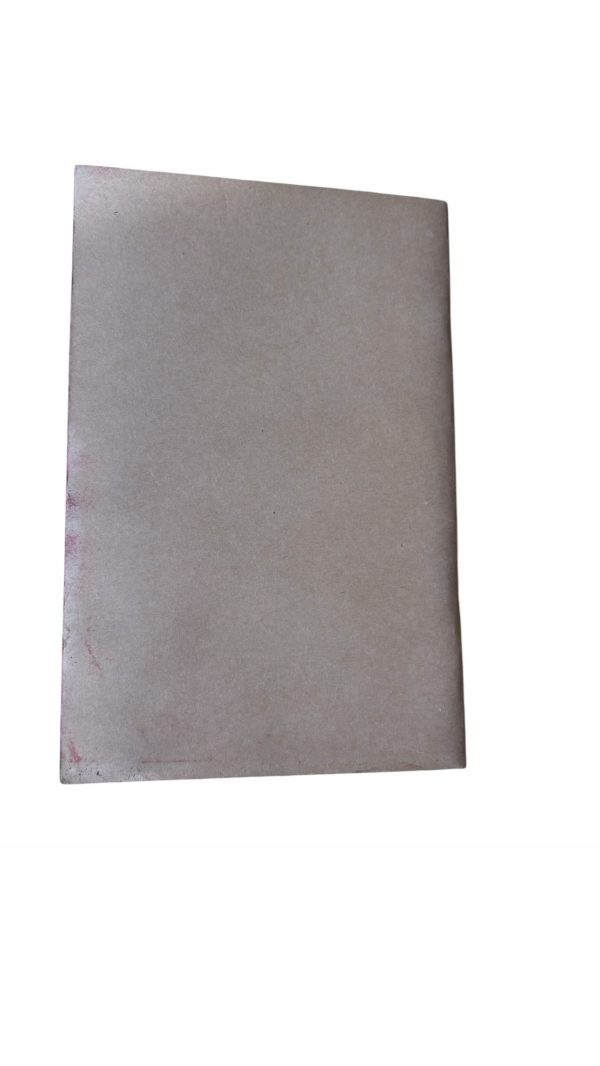 Basic Field Manual Military Training FM 21-5 1941 – Image 4