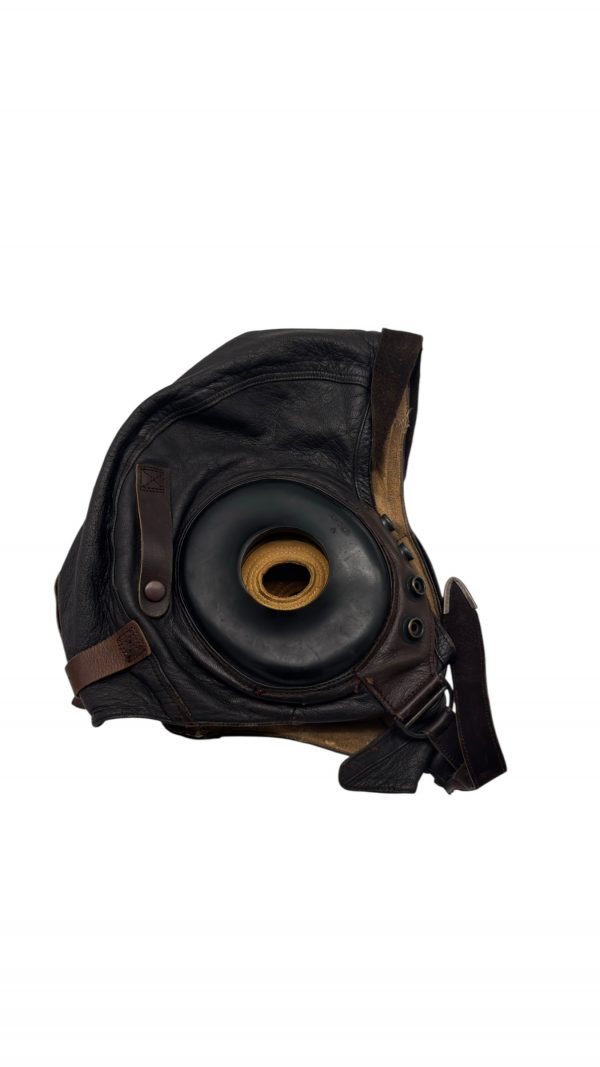 Bonnet De Vol Type A-11 1944 – Image 2