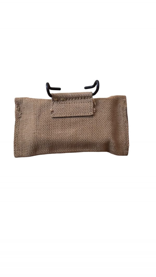 First Aid British made – Image 3