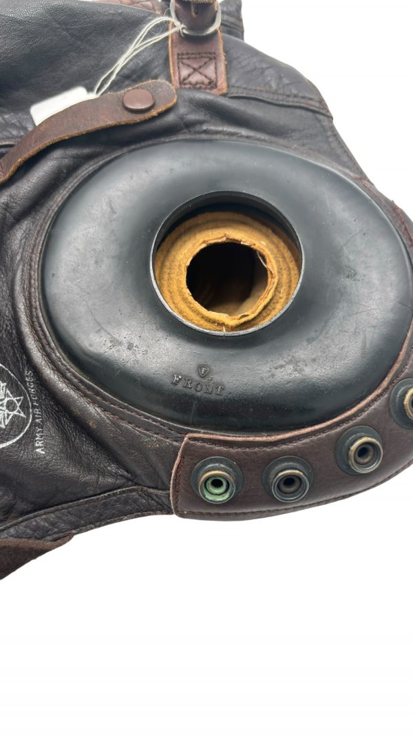 Bonnet De Vol Type A-11 1944 – Image 3