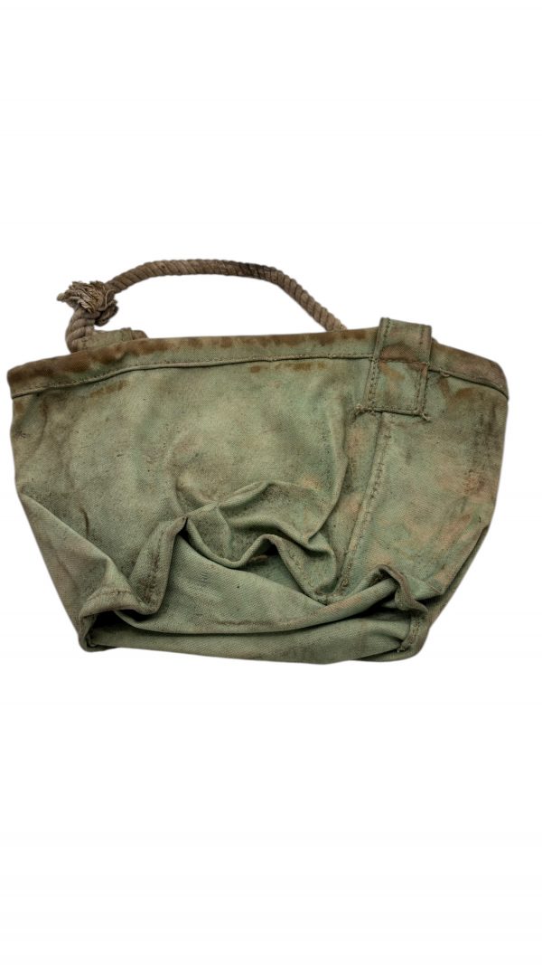 Sac A Eau Anglais 1944 – Image 2