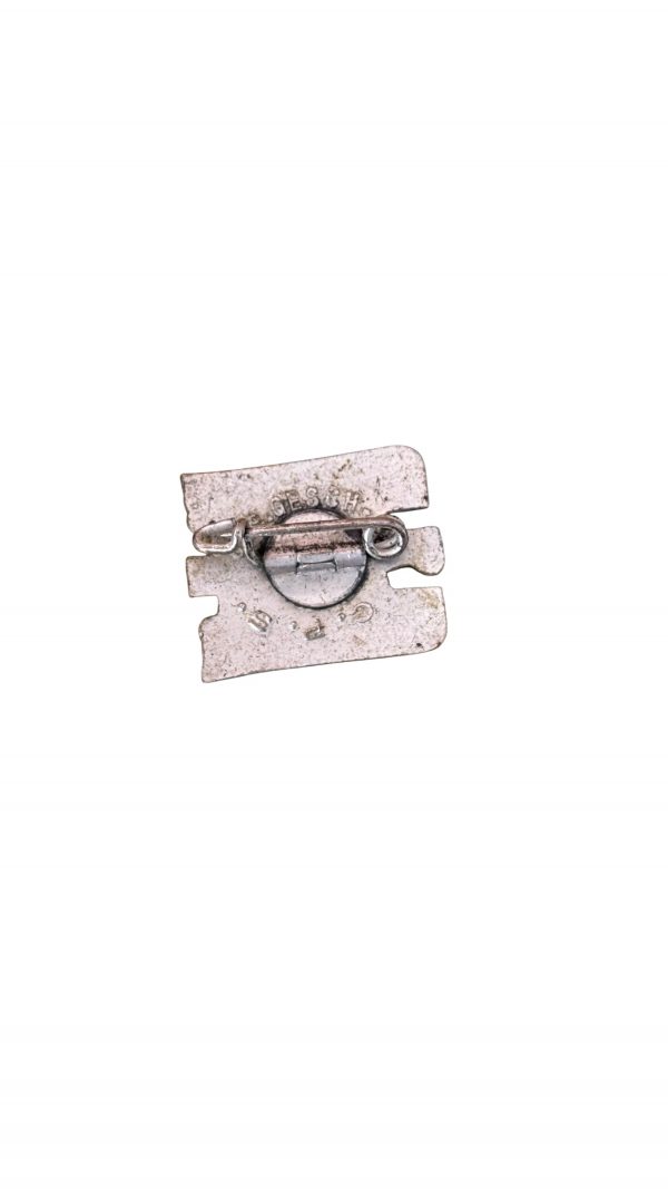 Epingle DRK – Image 3