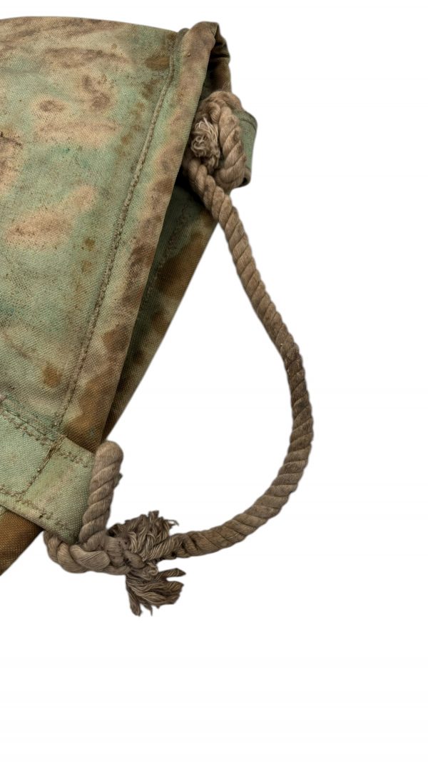 Sac A Eau Anglais 1944 – Image 3