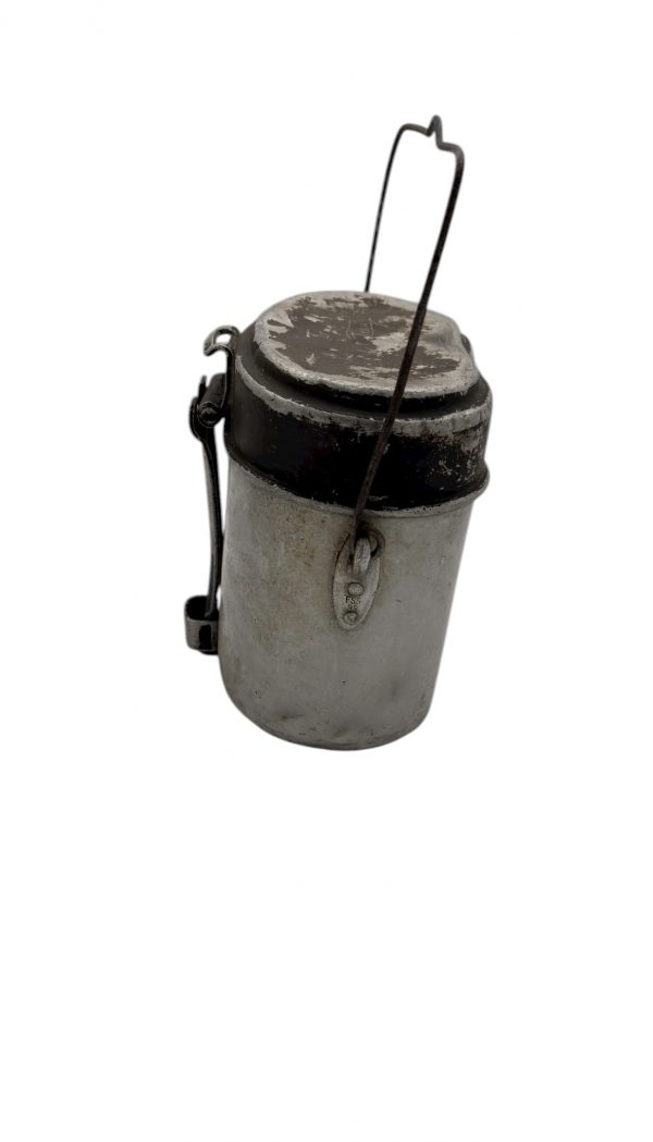 Gamelle Allemande 1939 – Image 4