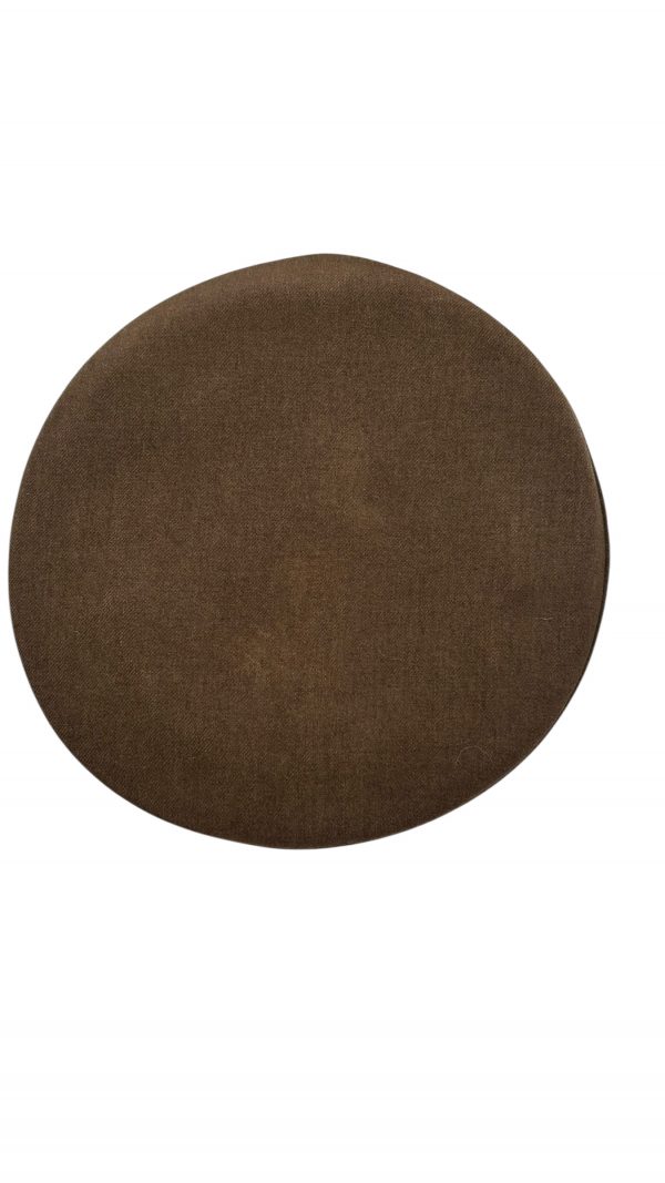 Casquette US Enlisted Men Knox New York – Image 7