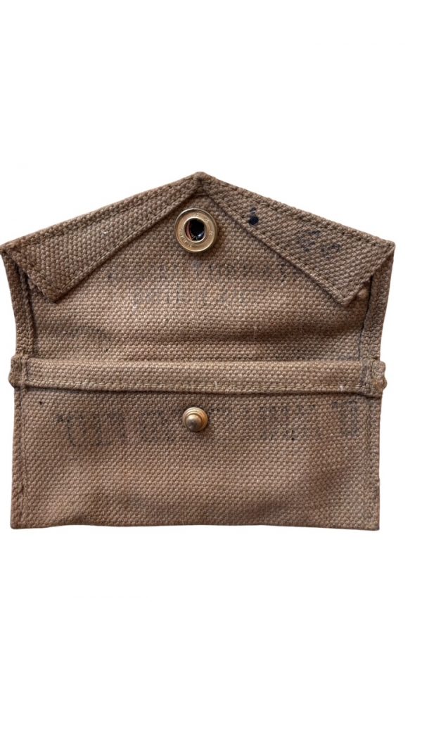 First Aid British made – Image 4