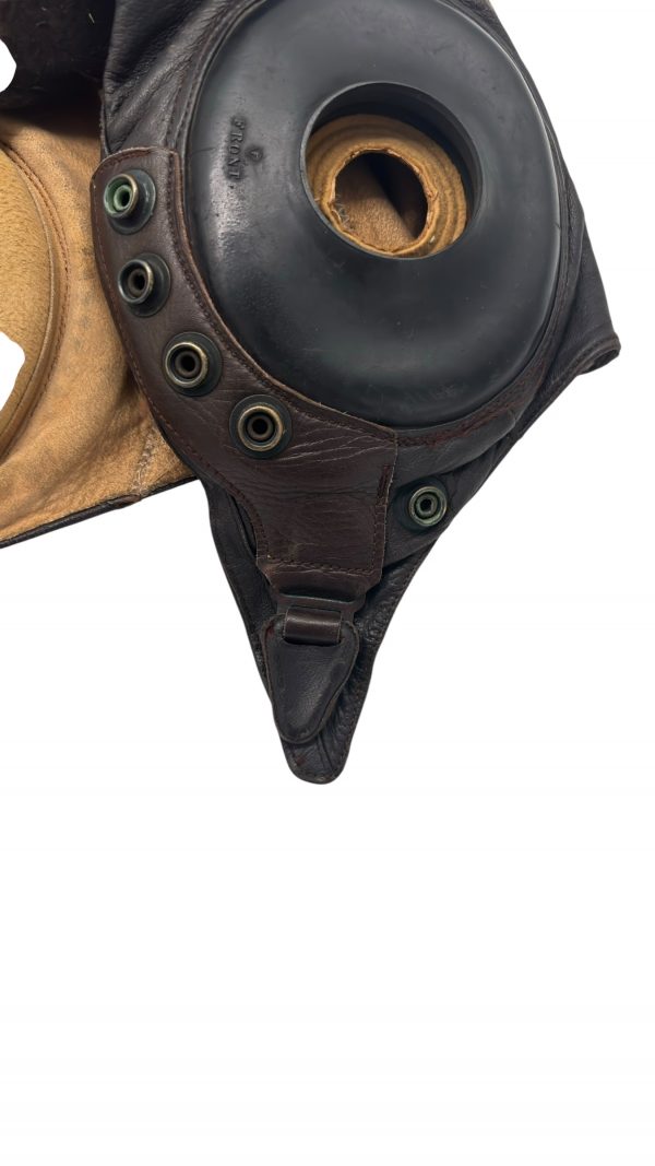 Bonnet De Vol Type A-11 1944 – Image 6