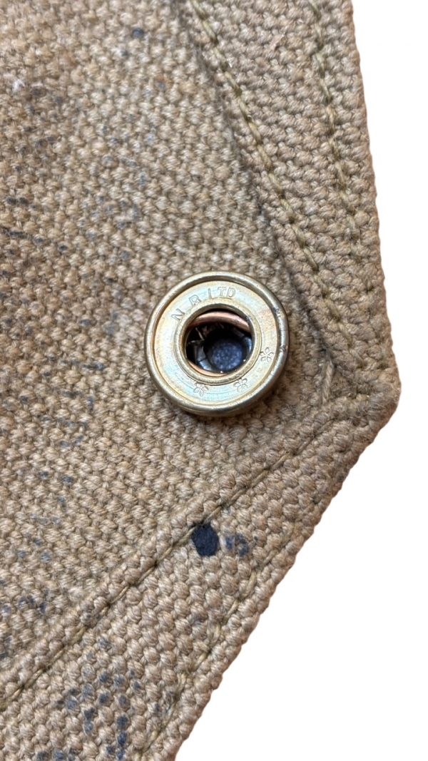 First Aid British made – Image 5