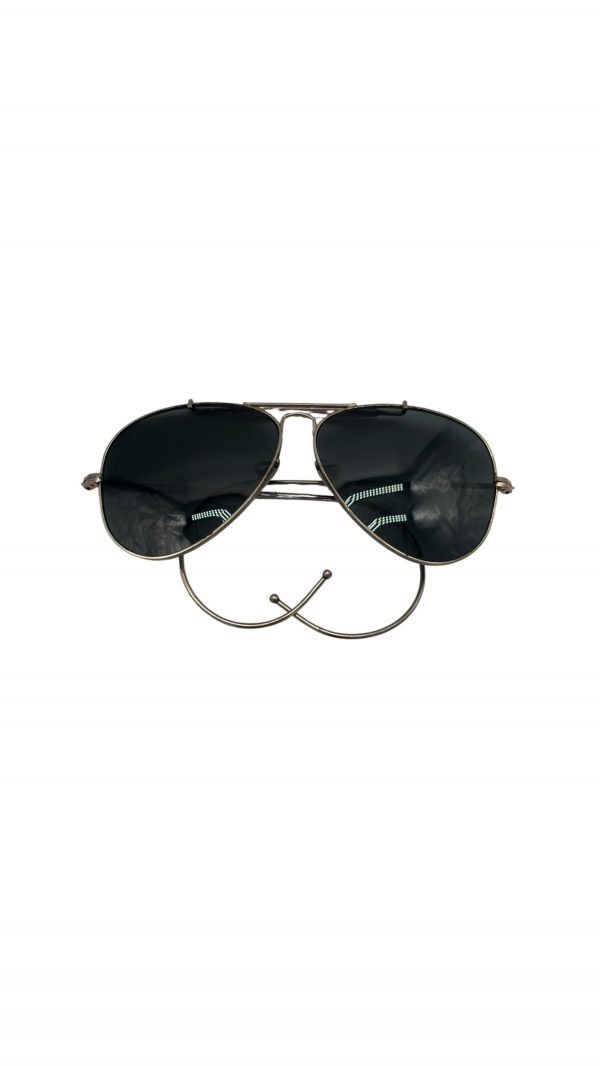 Lunettes Aviateur Type AN6531 USAAF – Image 7