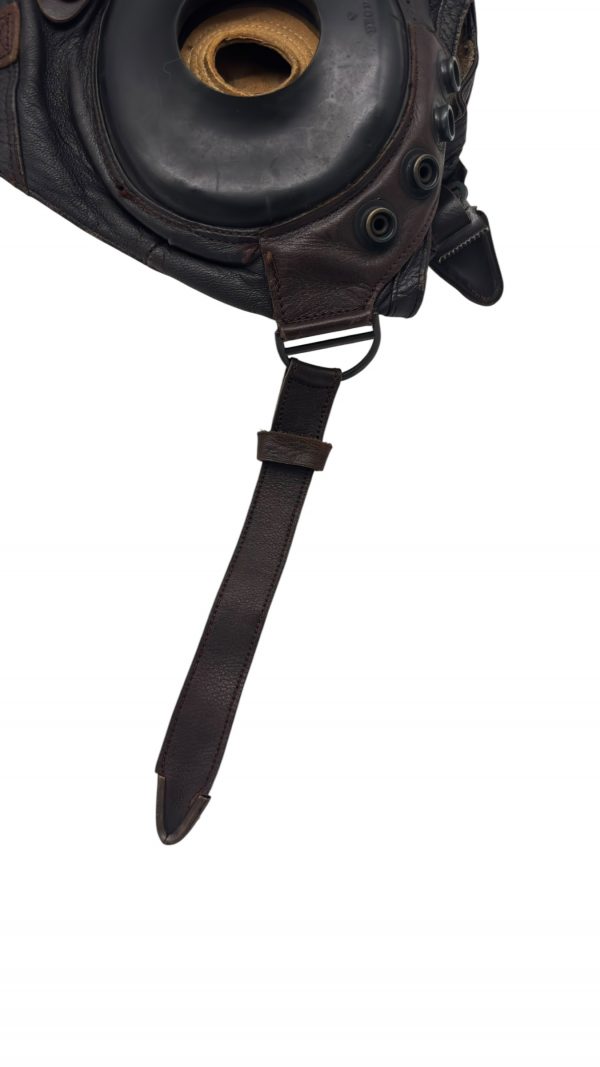 Bonnet De Vol Type A-11 1944 – Image 7