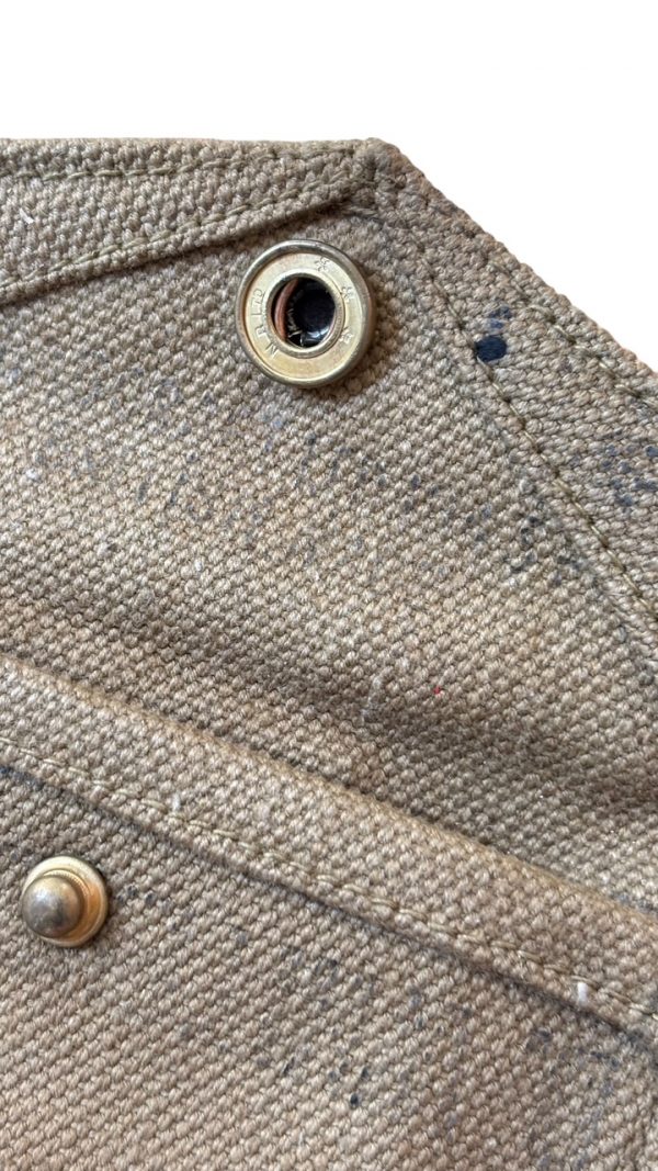 First Aid British made – Image 6