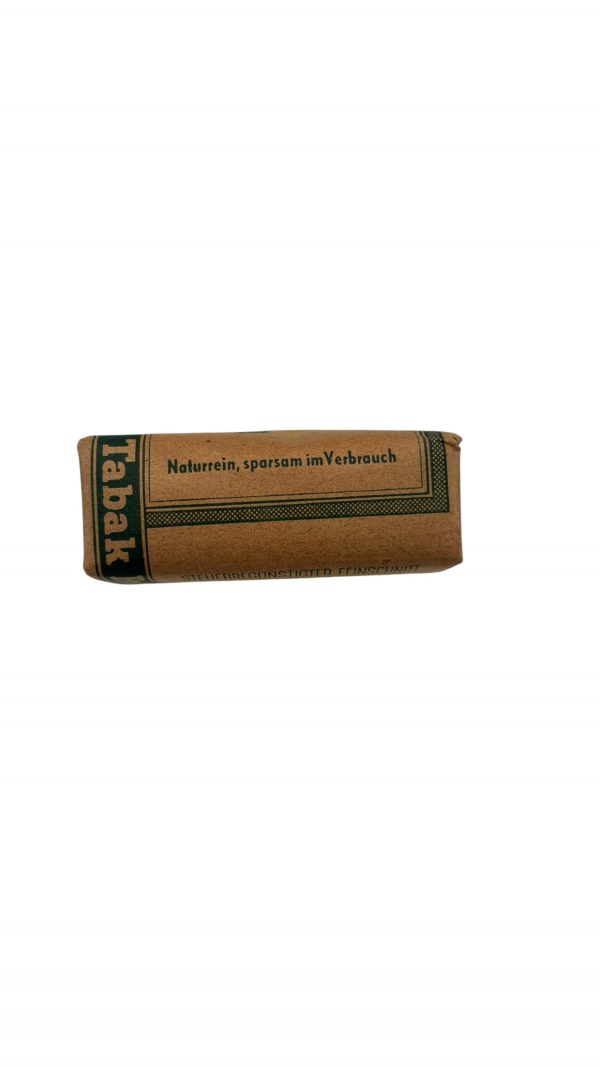 Tabac Allemand Brinkmann – Image 2