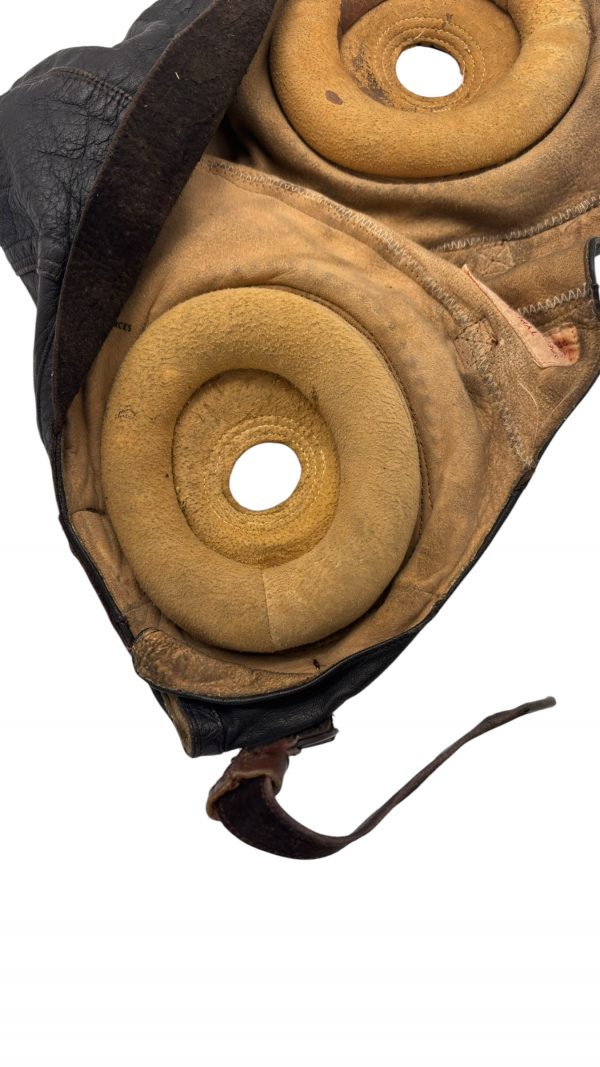 Bonnet De Vol Type A-11 1944 – Image 10