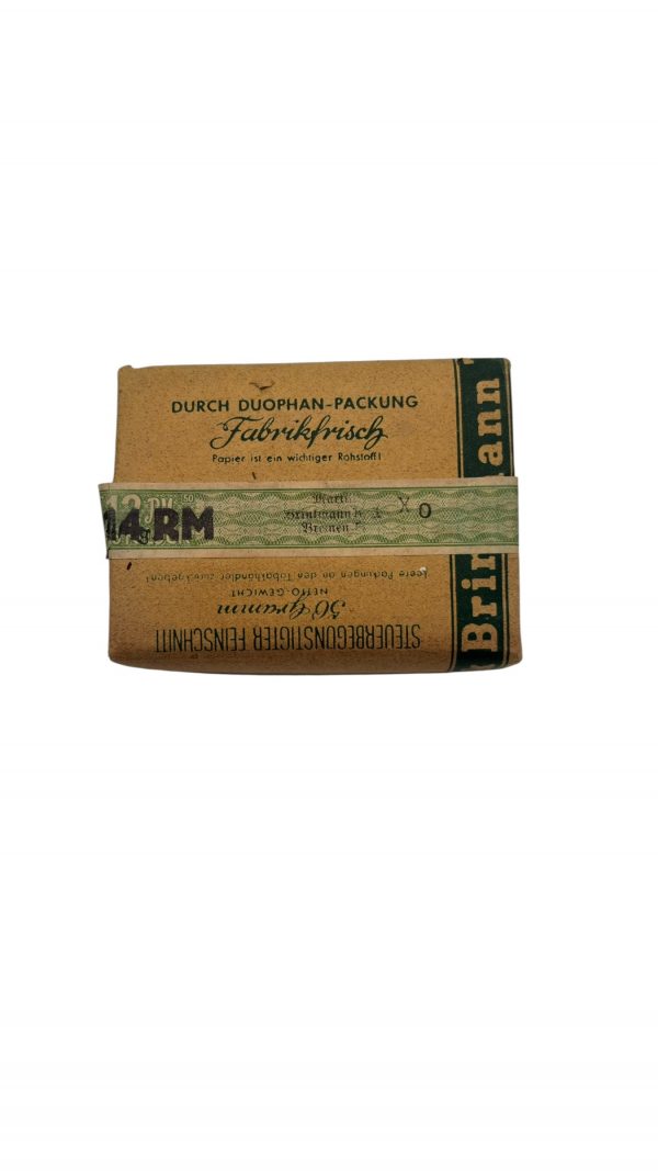 Tabac Allemand Brinkmann – Image 3