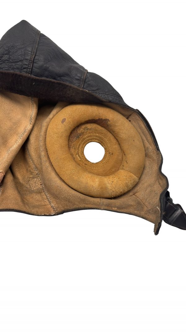 Bonnet De Vol Type A-11 1944 – Image 11
