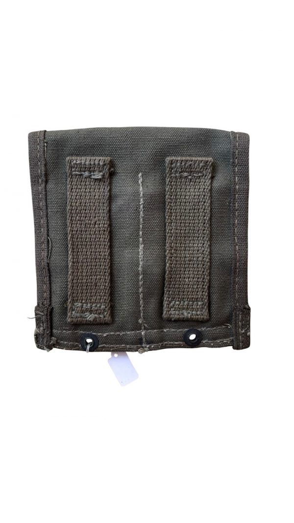 Porte Chargeurs USM1 1945 – Image 3