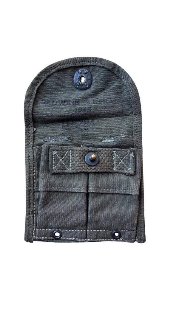 Porte Chargeurs USM1 1945 – Image 3