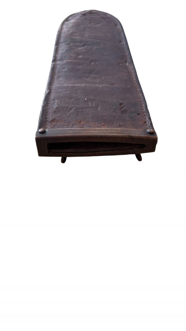 Etui Couteau BOLO USMC 1943 – Image 6