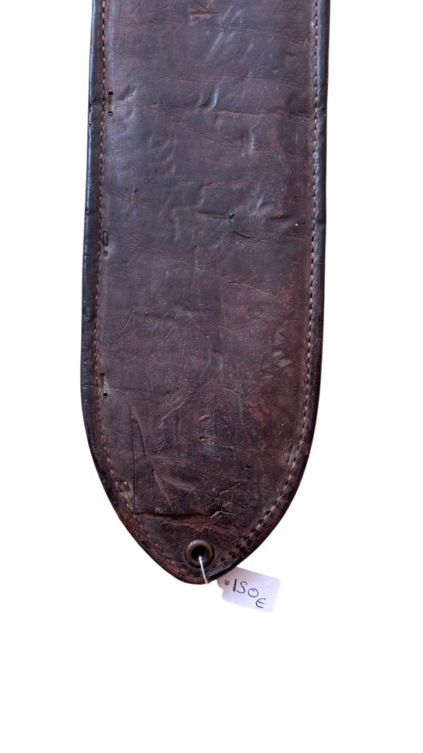 Etui Couteau BOLO USMC 1943 – Image 8