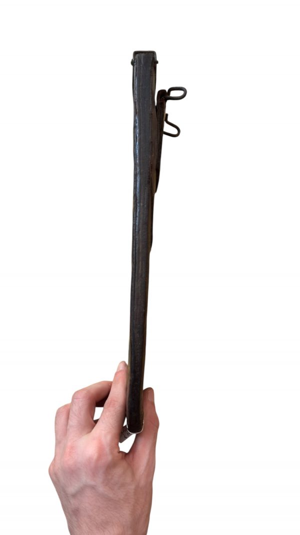 Etui Couteau BOLO USMC 1943 – Image 9