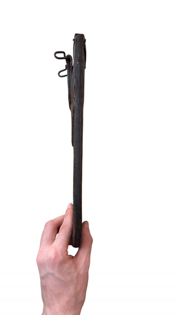 Etui Couteau BOLO USMC 1943 – Image 10