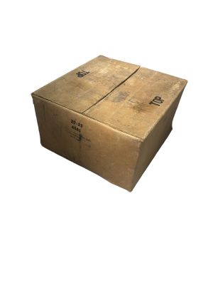 Carton US 1945
