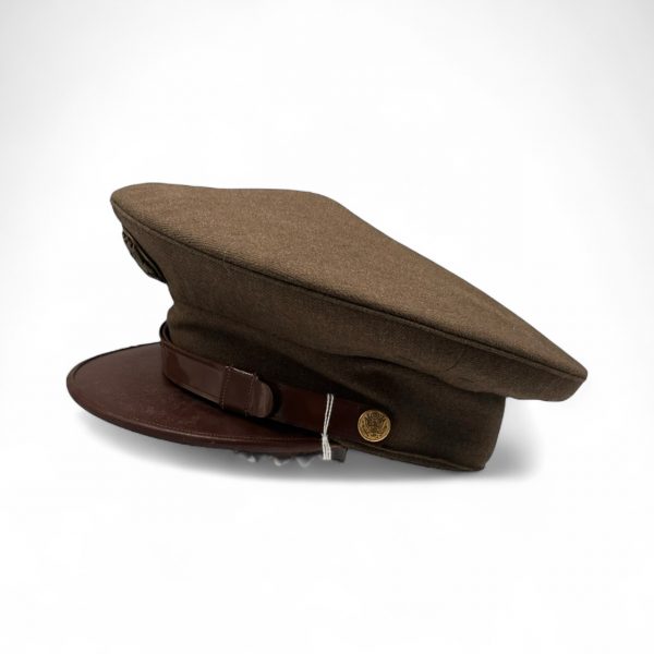 Casquette US Enlisted Men Knox New York – Image 2