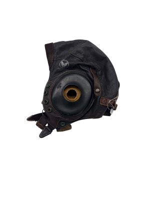 Bonnet De Vol Type A-11 1944