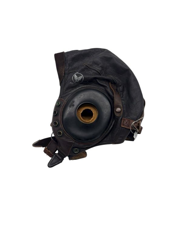Bonnet De Vol Type A-11 1944