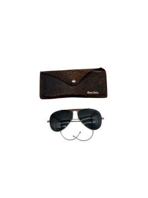 Lunettes Aviateur Type AN6531 USAAF