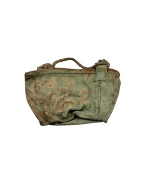 Sac A Eau Anglais 1944