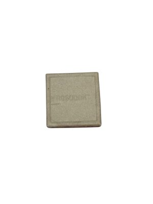 Dentifrice Rosodont Allemand