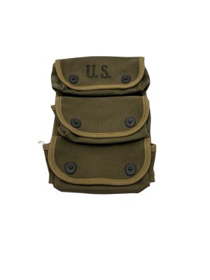 Porte Grenade US 1944