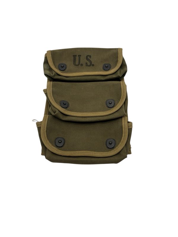 Porte Grenade US 1944