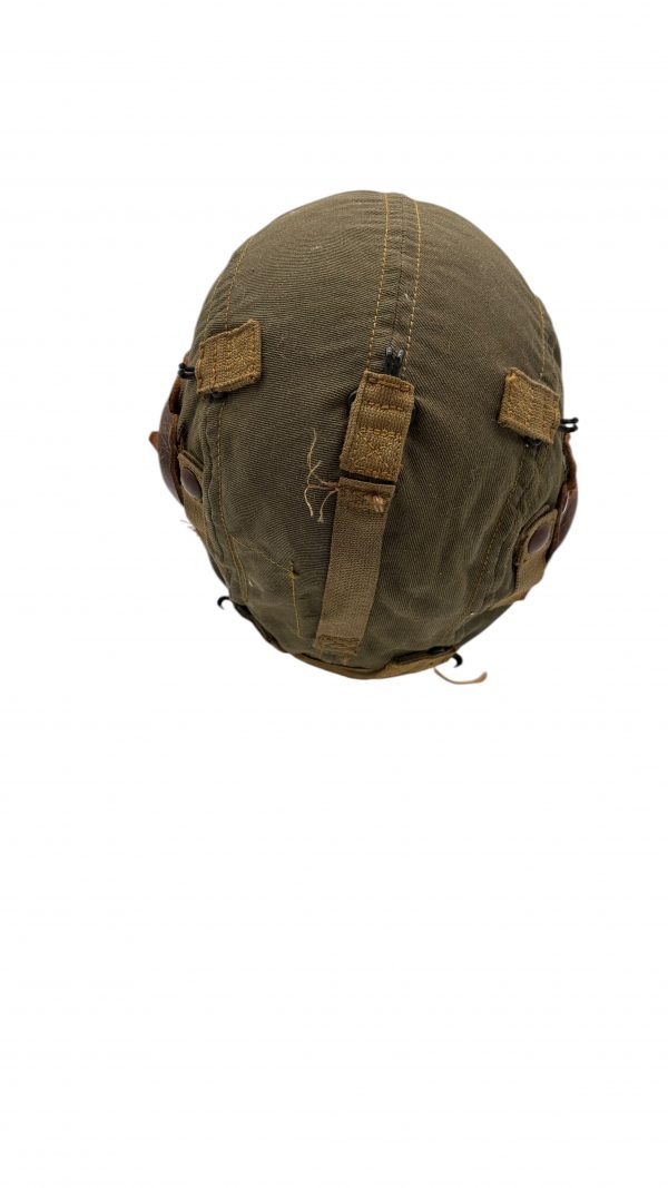 Bonnet de vol A-9 USAAF – Image 4