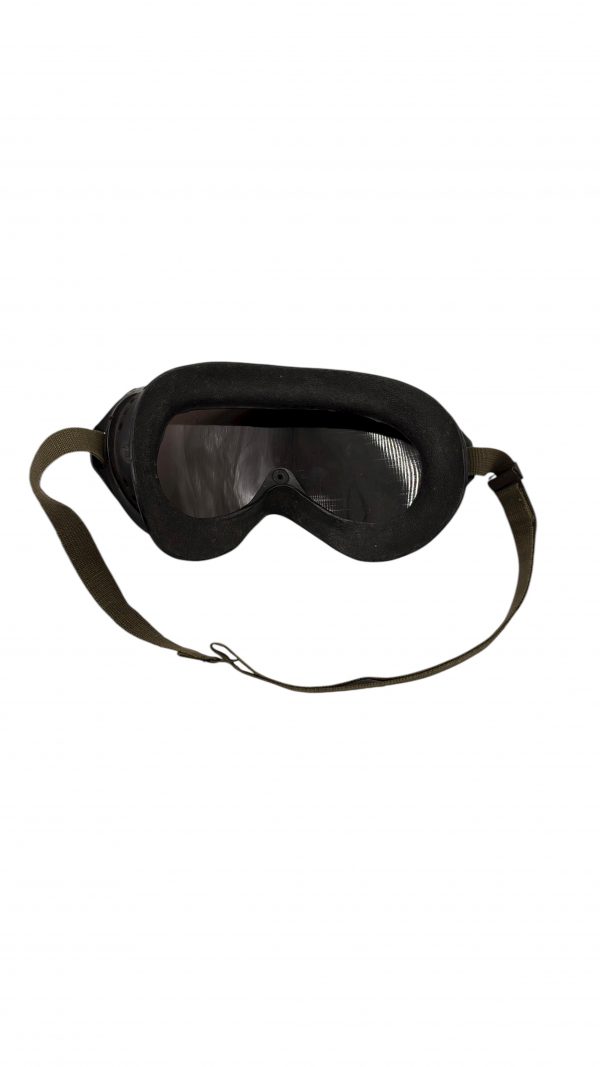 Lunettes de vol Type B-8 USAAF – Image 4