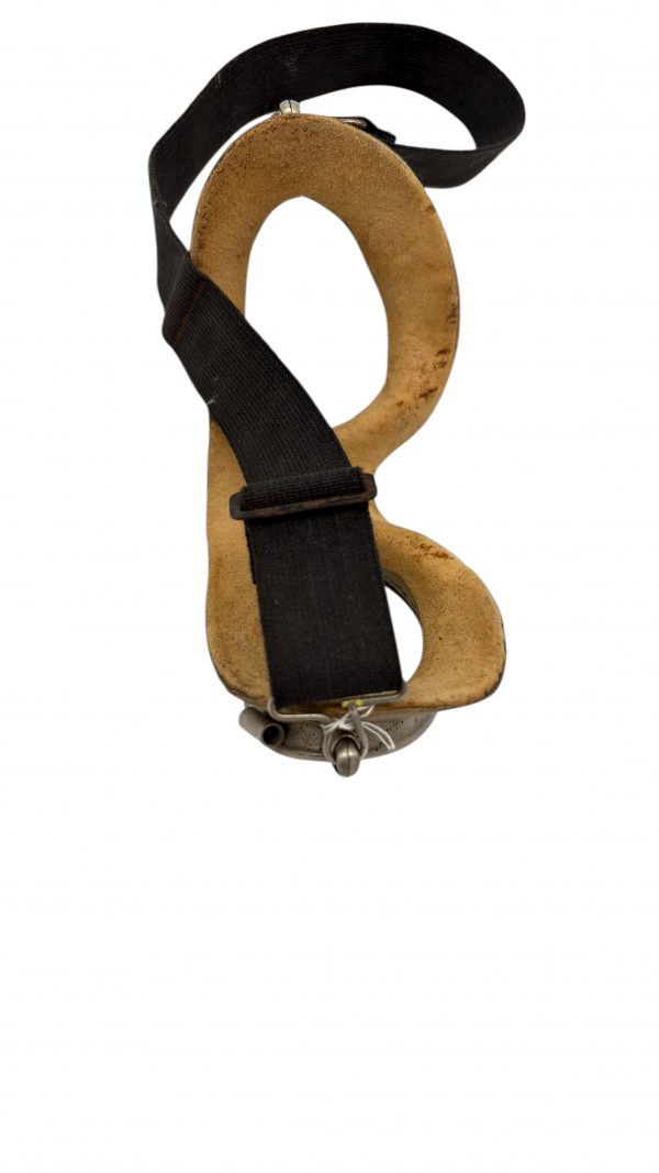 LUNETTE DE VOL A-N 6530 USAAF – Image 6