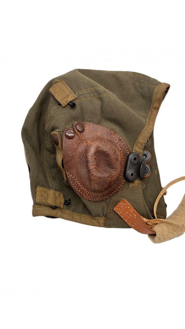 Bonnet de vol A-9 USAAF – Image 7