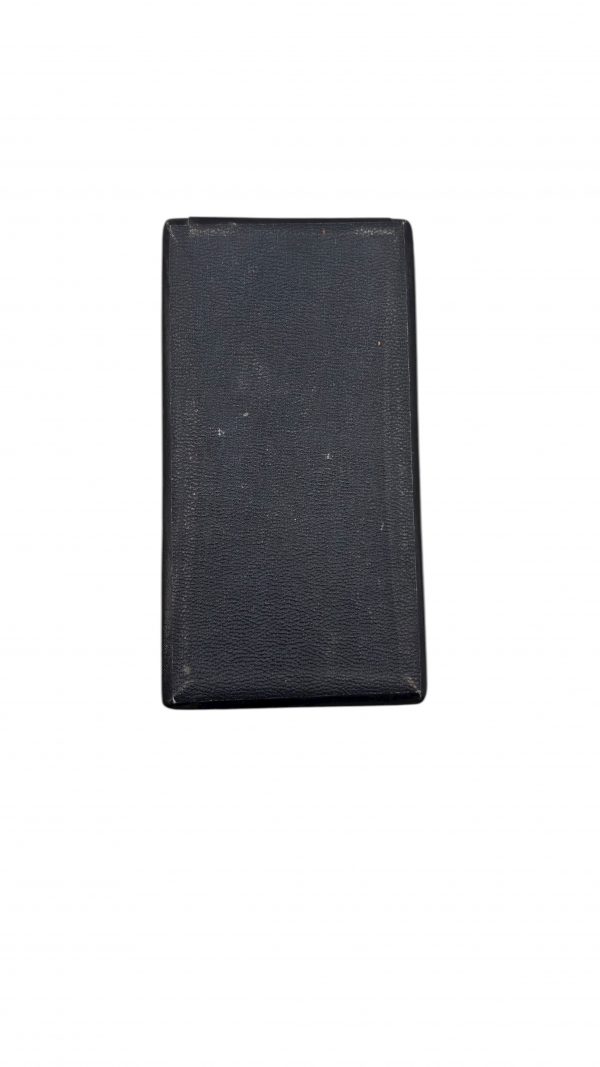 Air Medal USAAF – Image 7