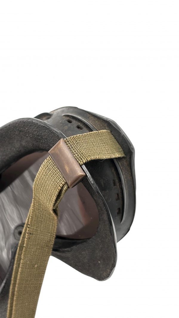 Lunettes de vol Type B-8 USAAF – Image 7