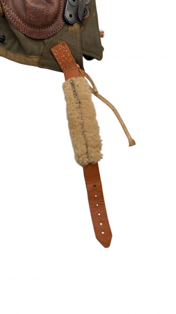 Bonnet de vol A-9 USAAF – Image 8