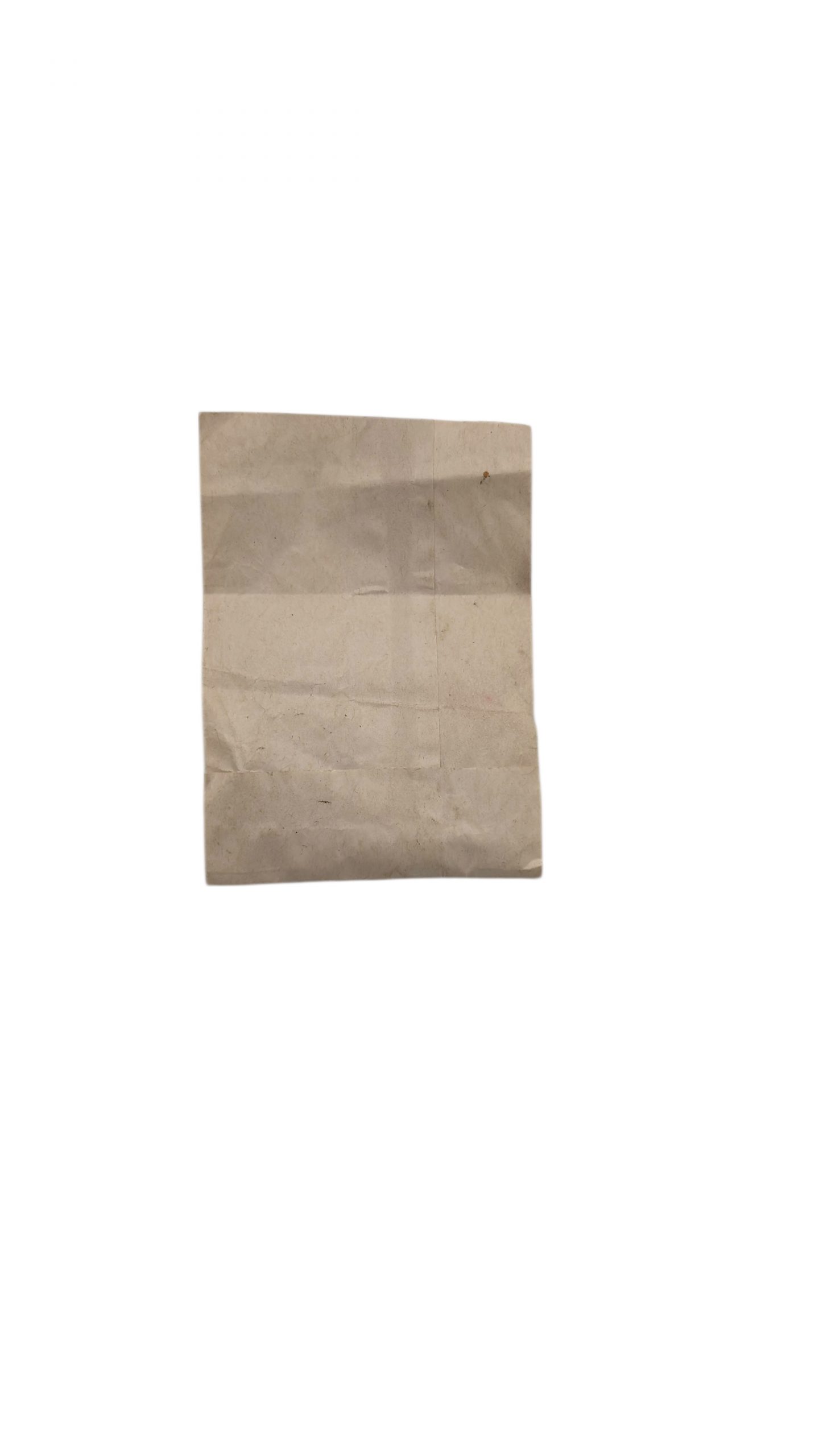 Sicherheitsnadeln (épingles de sûreté) – Image 2