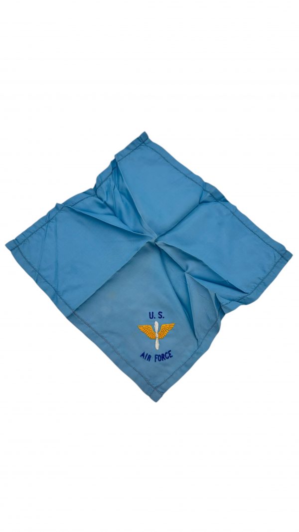 Mouchoir USAAF – Image 3