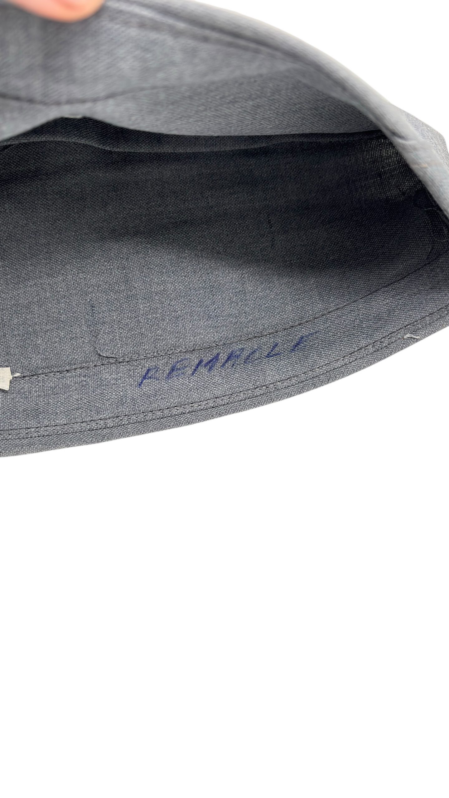 Calot American Red Cross WW2 – Image 3