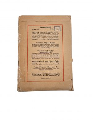 Photoroom_043_20251008_154041