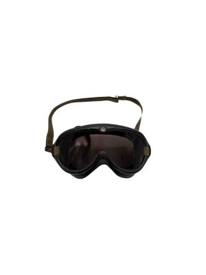Lunettes de vol Type B-8 USAAF