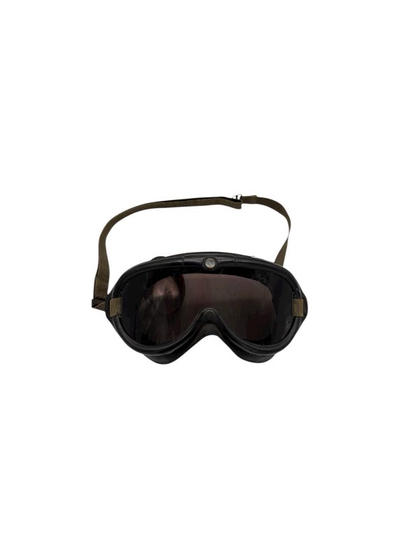 Lunettes de vol Type B-8 USAAF